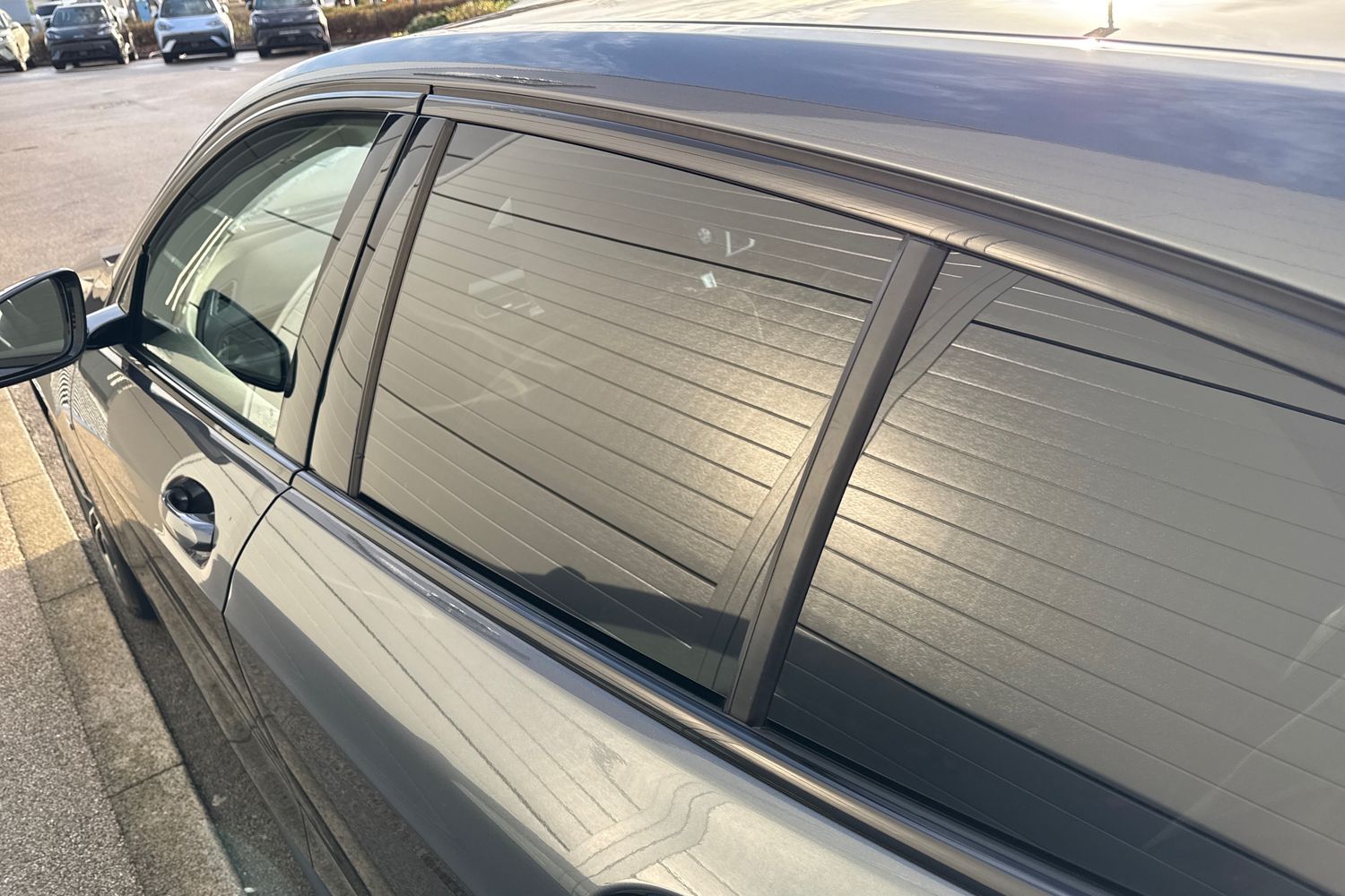 Used BMW 1 Series 2020 for sale - 76972821: Photo 31