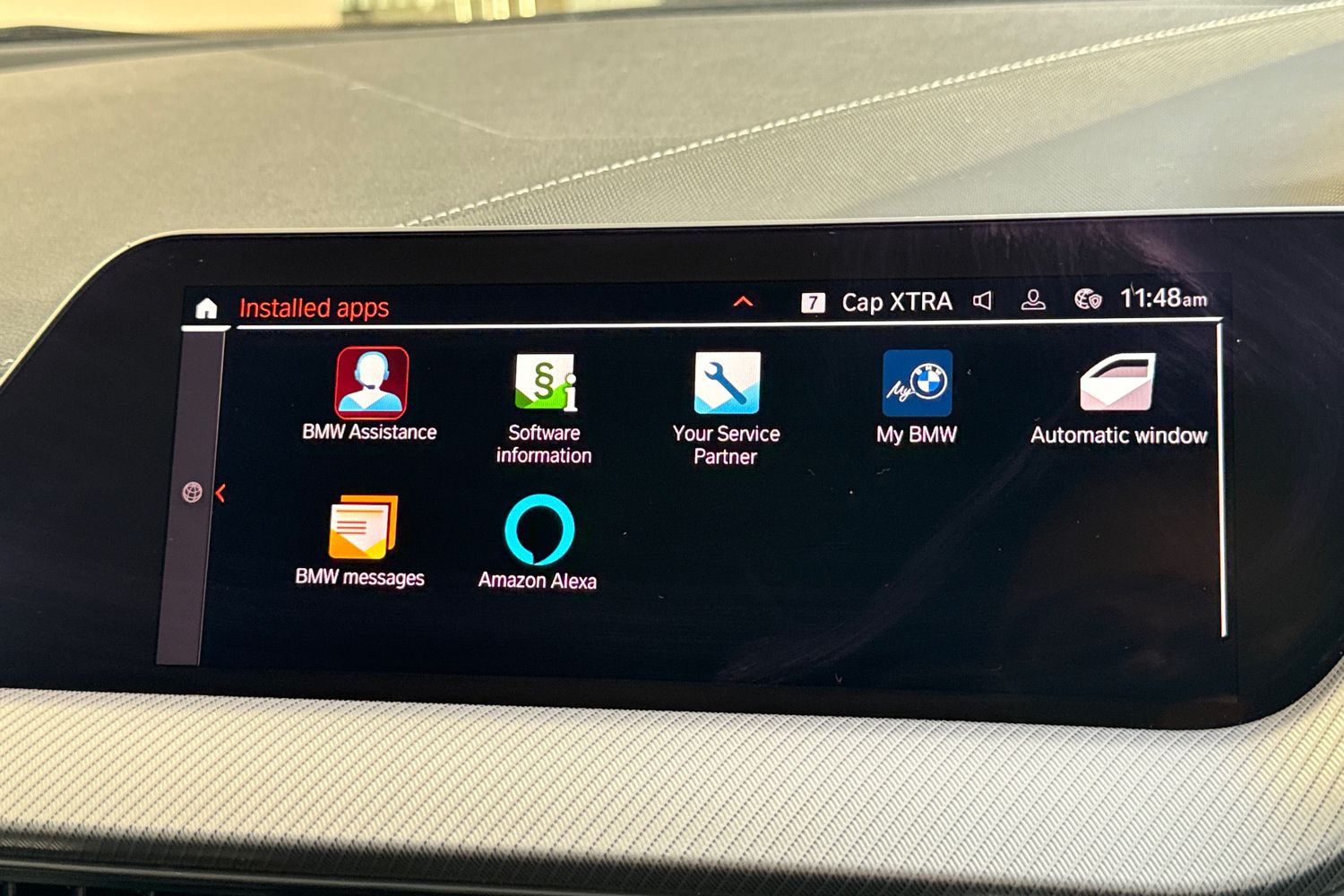 Used BMW 1 Series 2020 for sale - 76972821: Photo 33