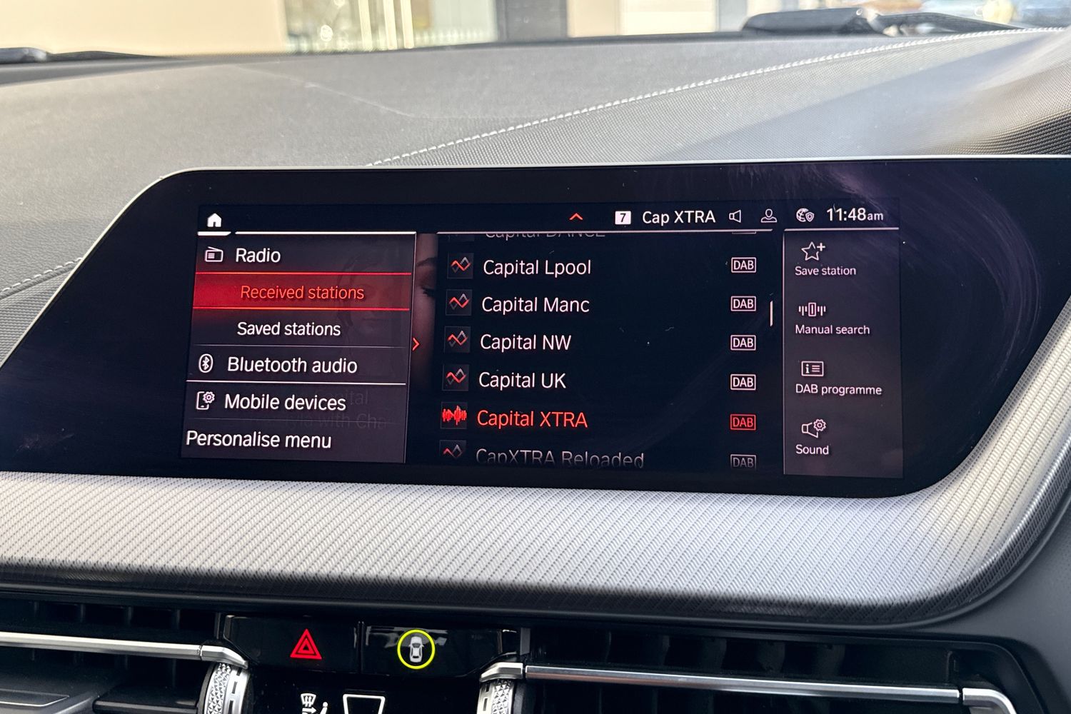 Used BMW 1 Series 2020 for sale - 76972821: Photo 34