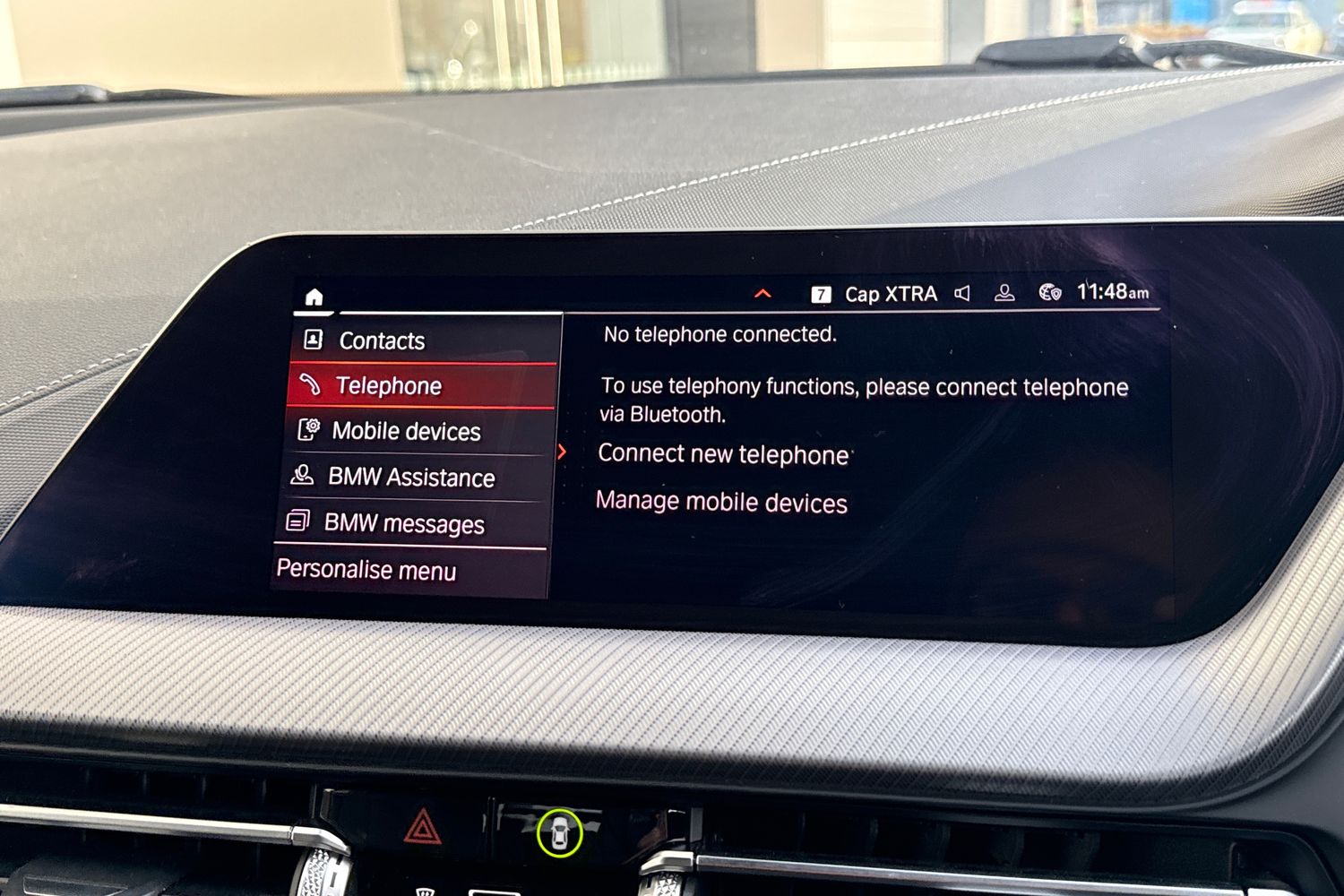 Used BMW 1 Series 2020 for sale - 76972821: Photo 35