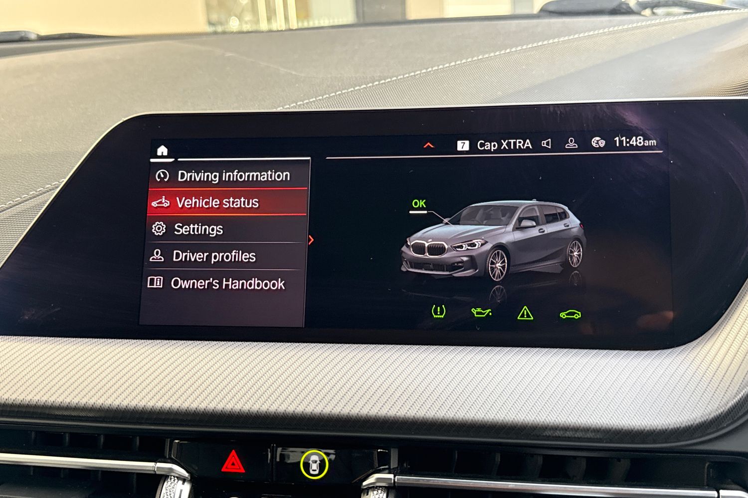 Used BMW 1 Series 2020 for sale - 76972821: Photo 36