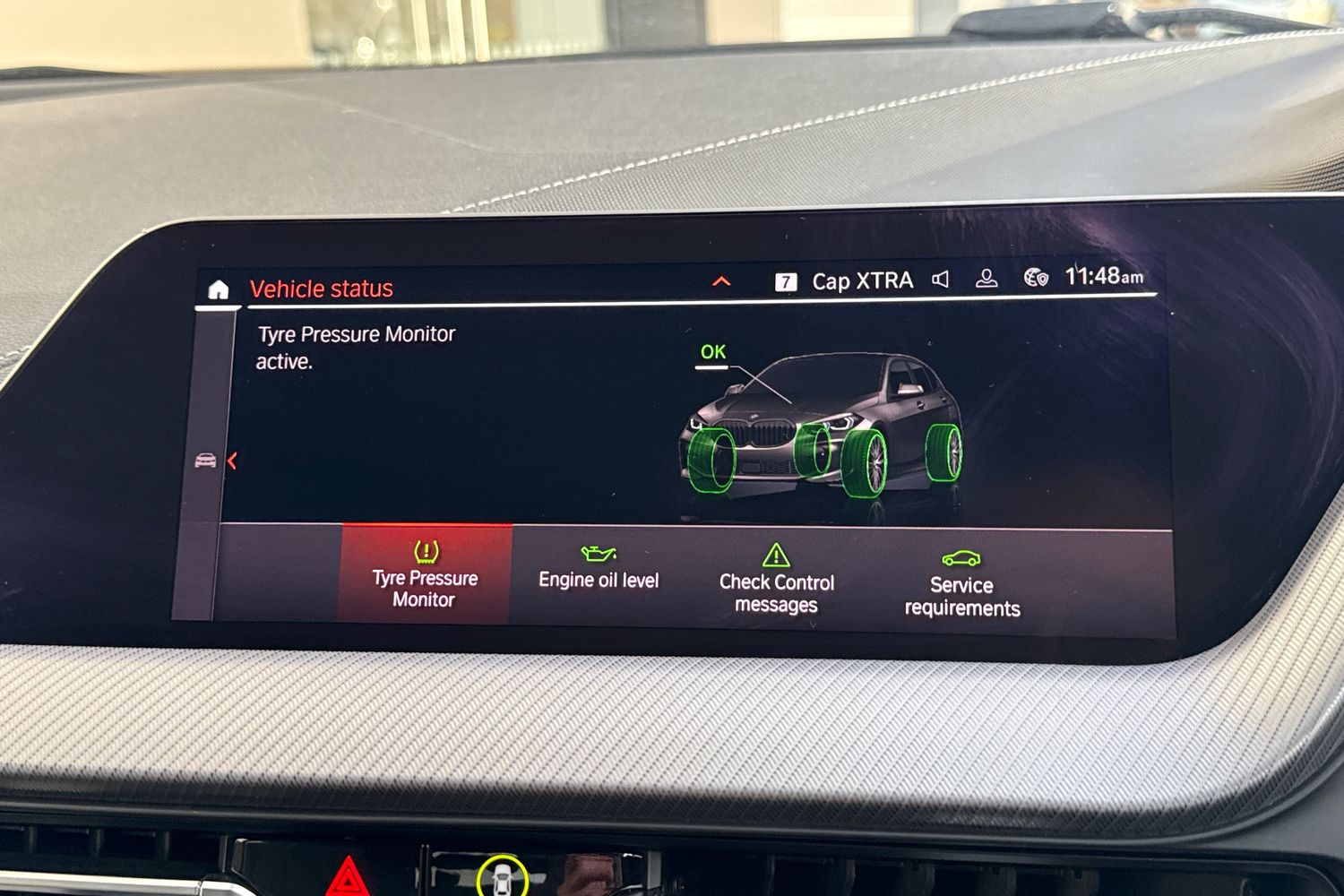 Used BMW 1 Series 2020 for sale - 76972821: Photo 37