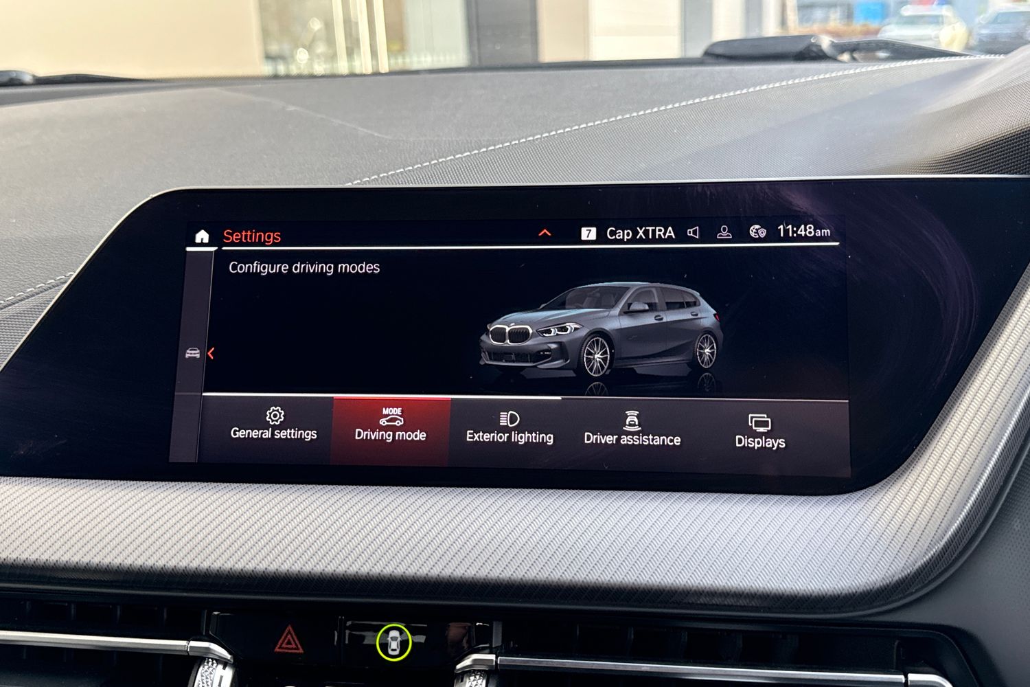 Used BMW 1 Series 2020 for sale - 76972821: Photo 38