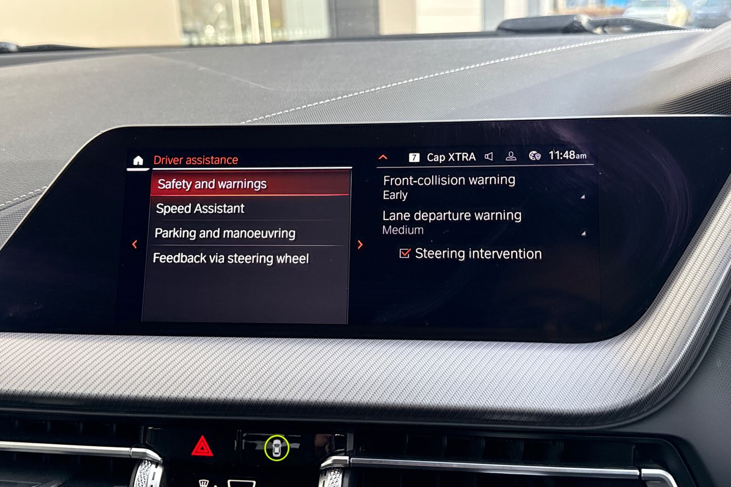 Used BMW 1 Series 2020 for sale - 76972821: Photo 39