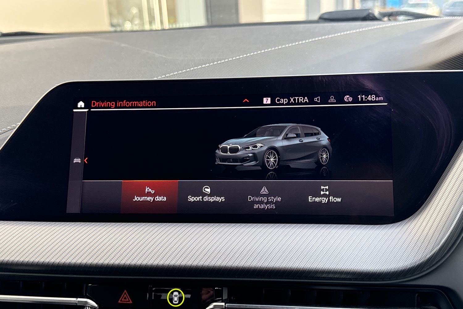 Used BMW 1 Series 2020 for sale - 76972821: Photo 40