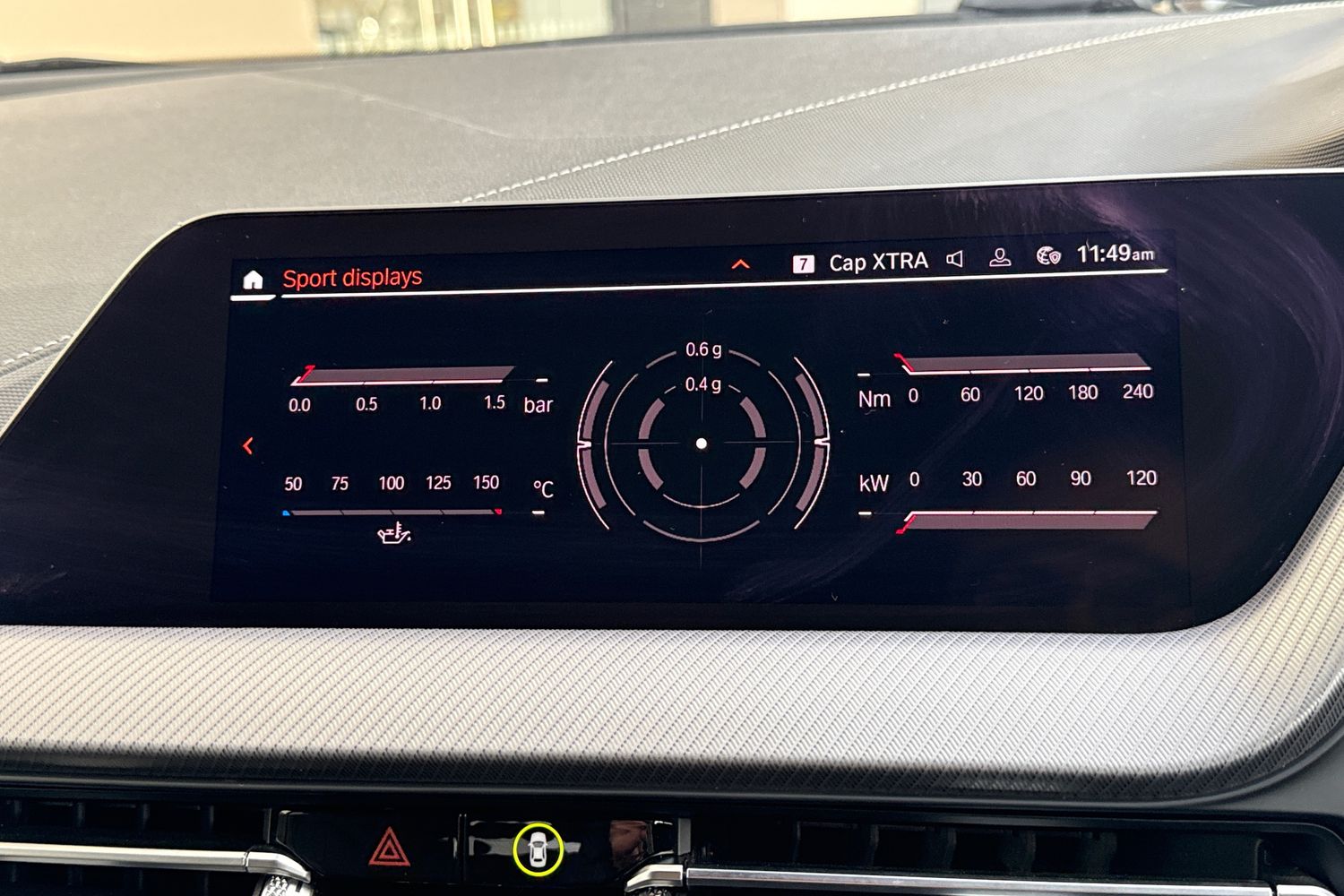 Used BMW 1 Series 2020 for sale - 76972821: Photo 41