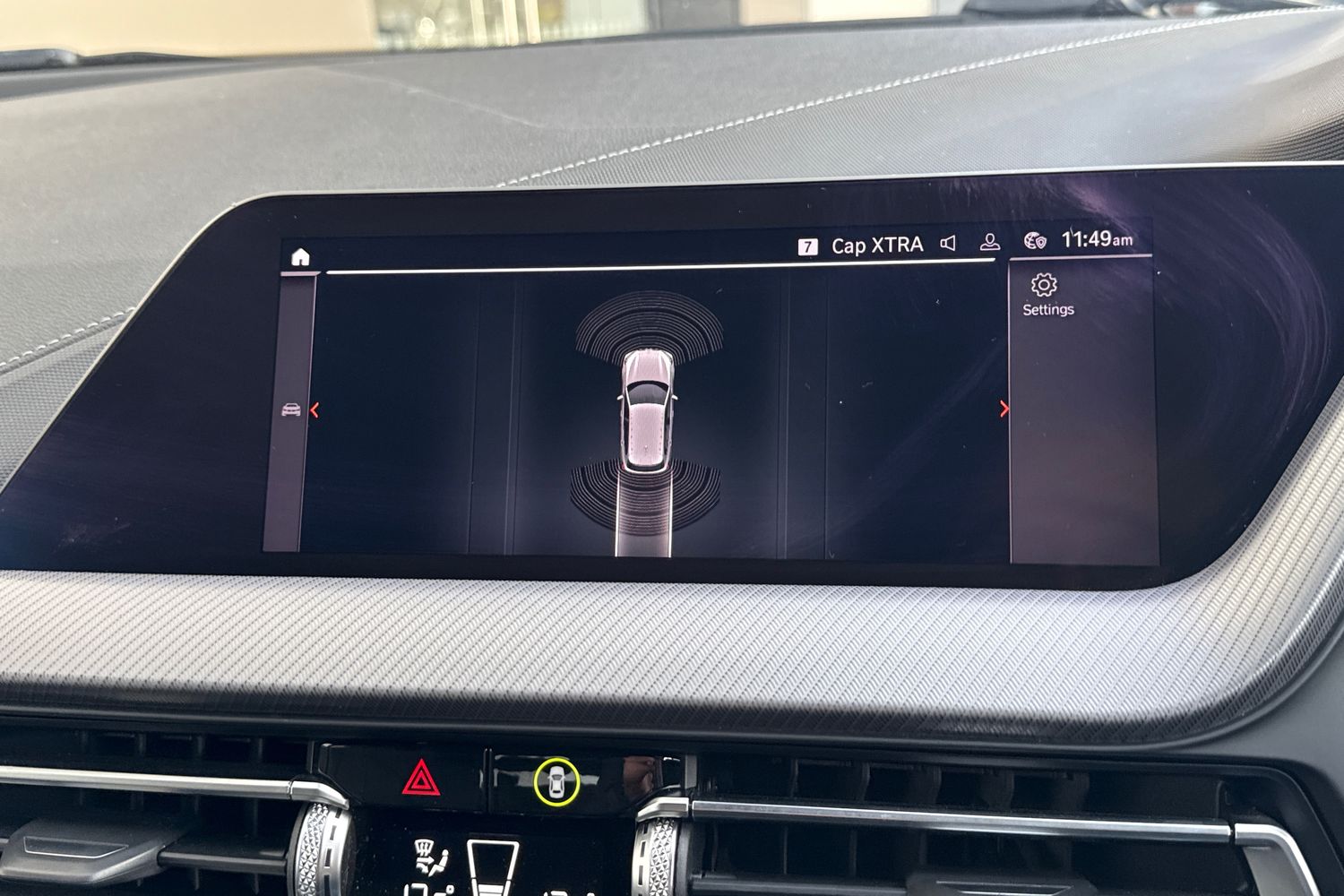 Used BMW 1 Series 2020 for sale - 76972821: Photo 42