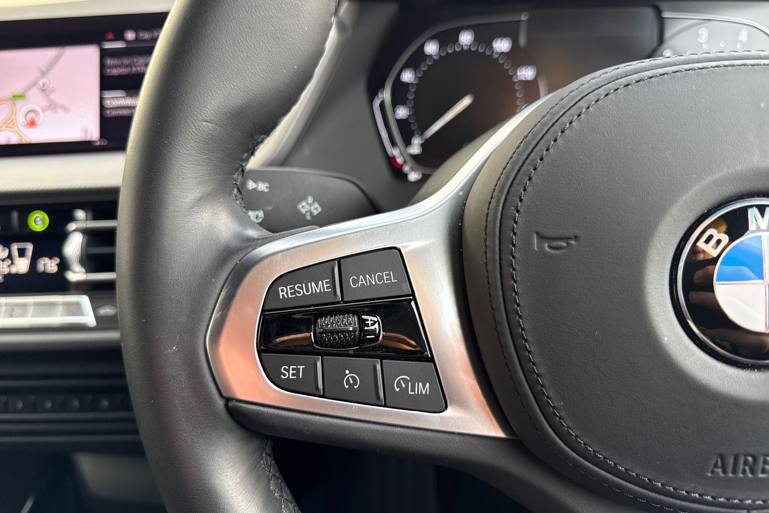 Used BMW 1 Series 2020 for sale - 76972821: Photo 43