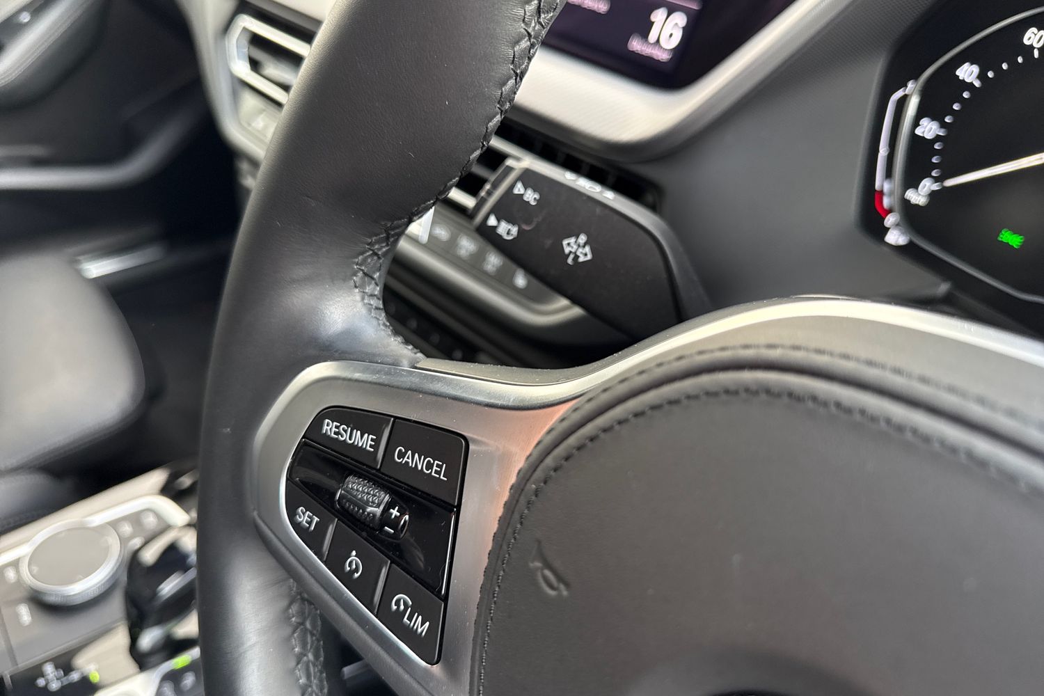 Used BMW 1 Series 2020 for sale - 76972821: Photo 44