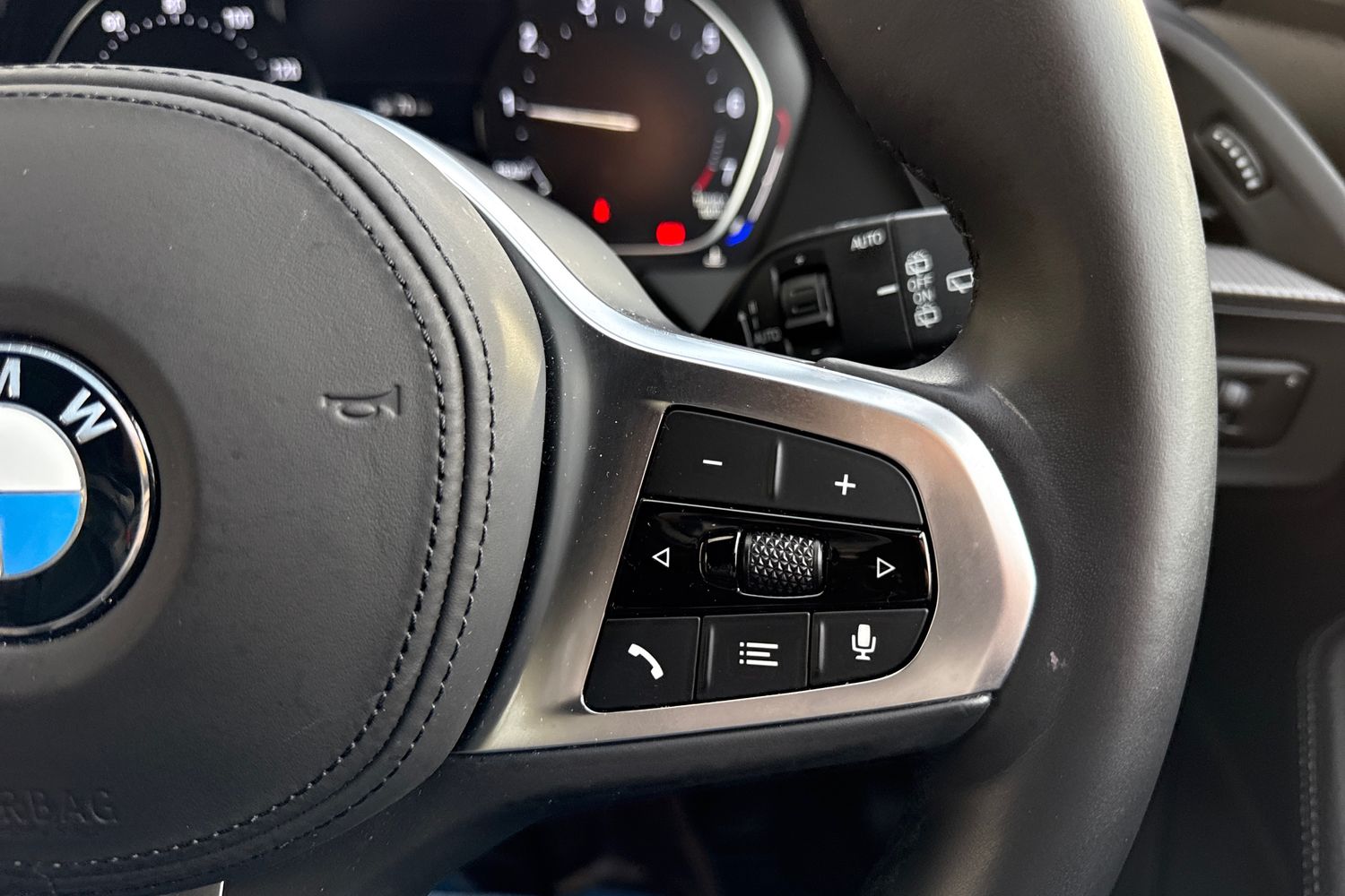 Used BMW 1 Series 2020 for sale - 76972821: Photo 45