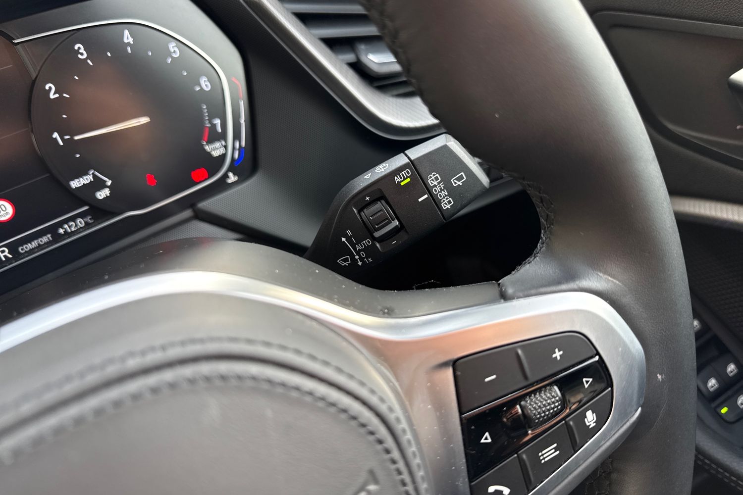 Used BMW 1 Series 2020 for sale - 76972821: Photo 46