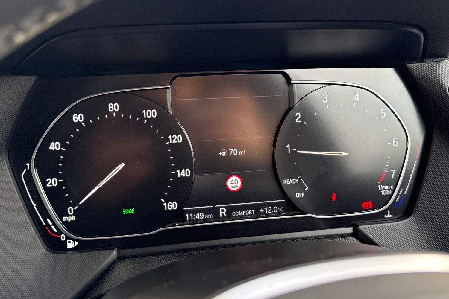 Used BMW 1 Series 2020 for sale - 76972821: Photo 47