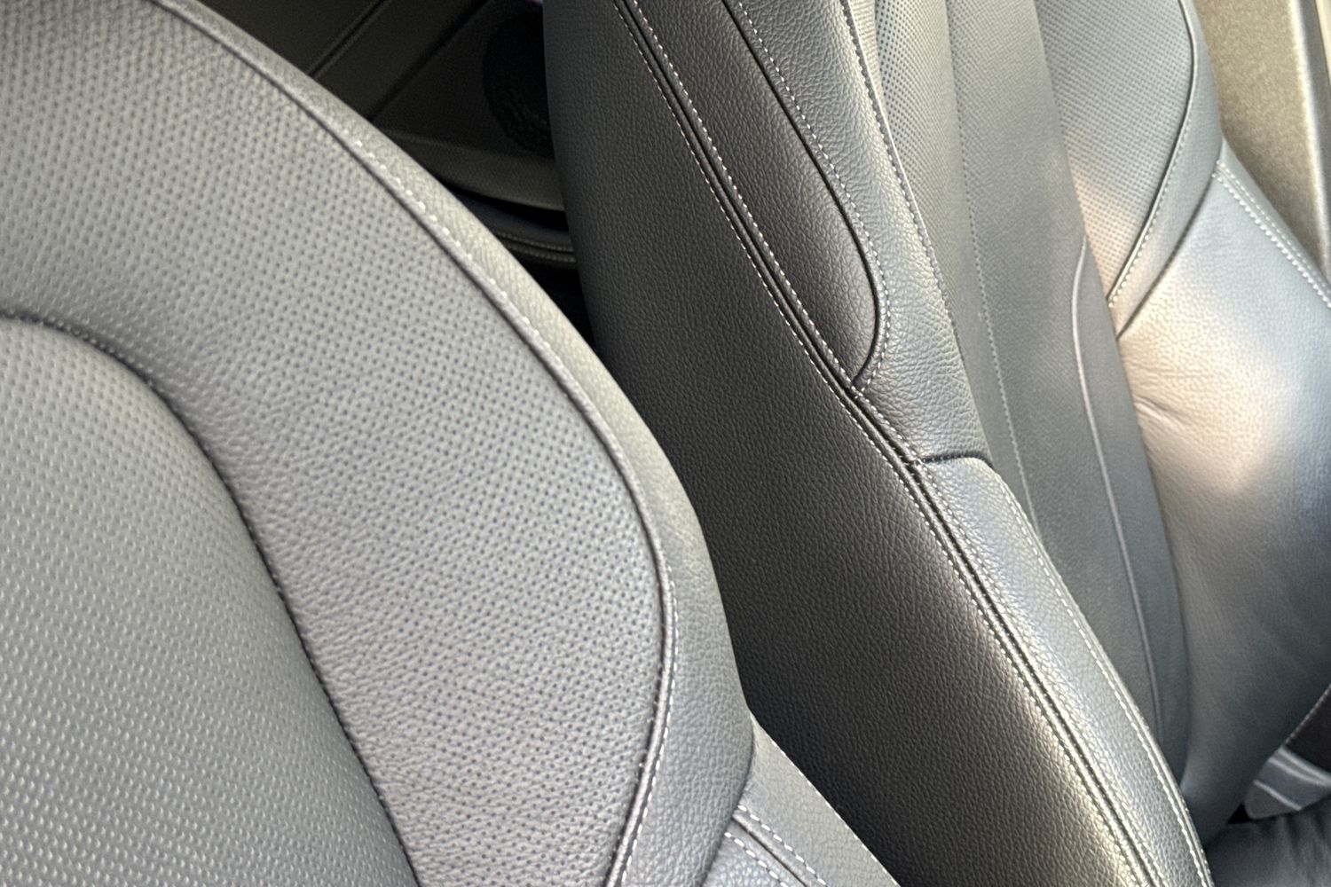 Used BMW 1 Series 2020 for sale - 76972821: Photo 48