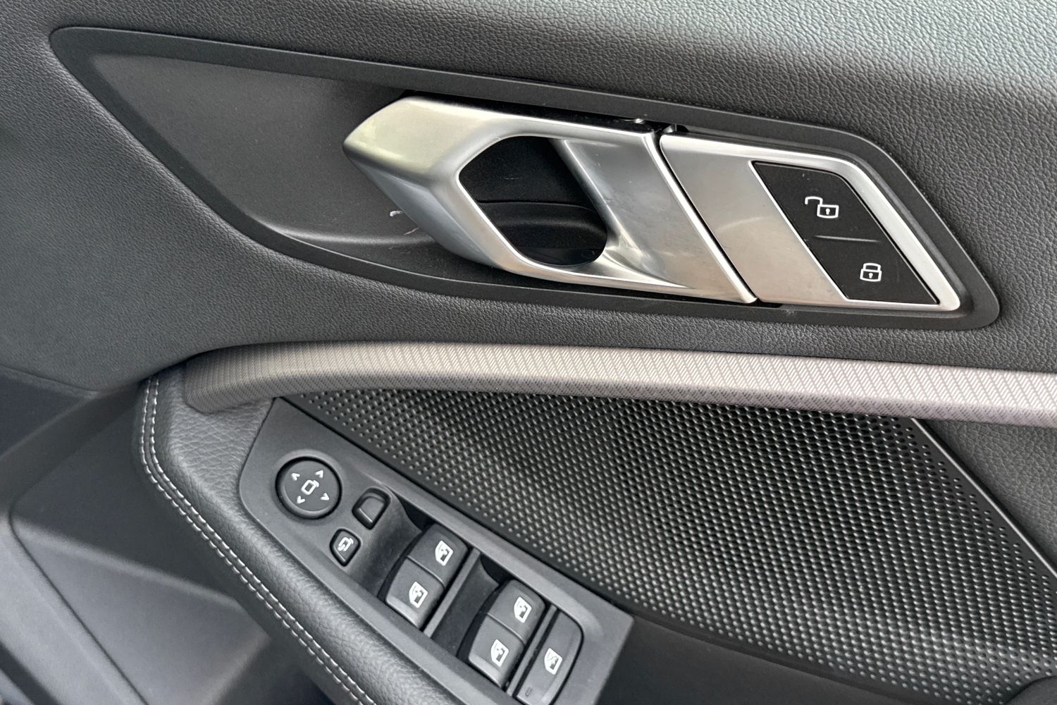 Used BMW 1 Series 2020 for sale - 76972821: Photo 50