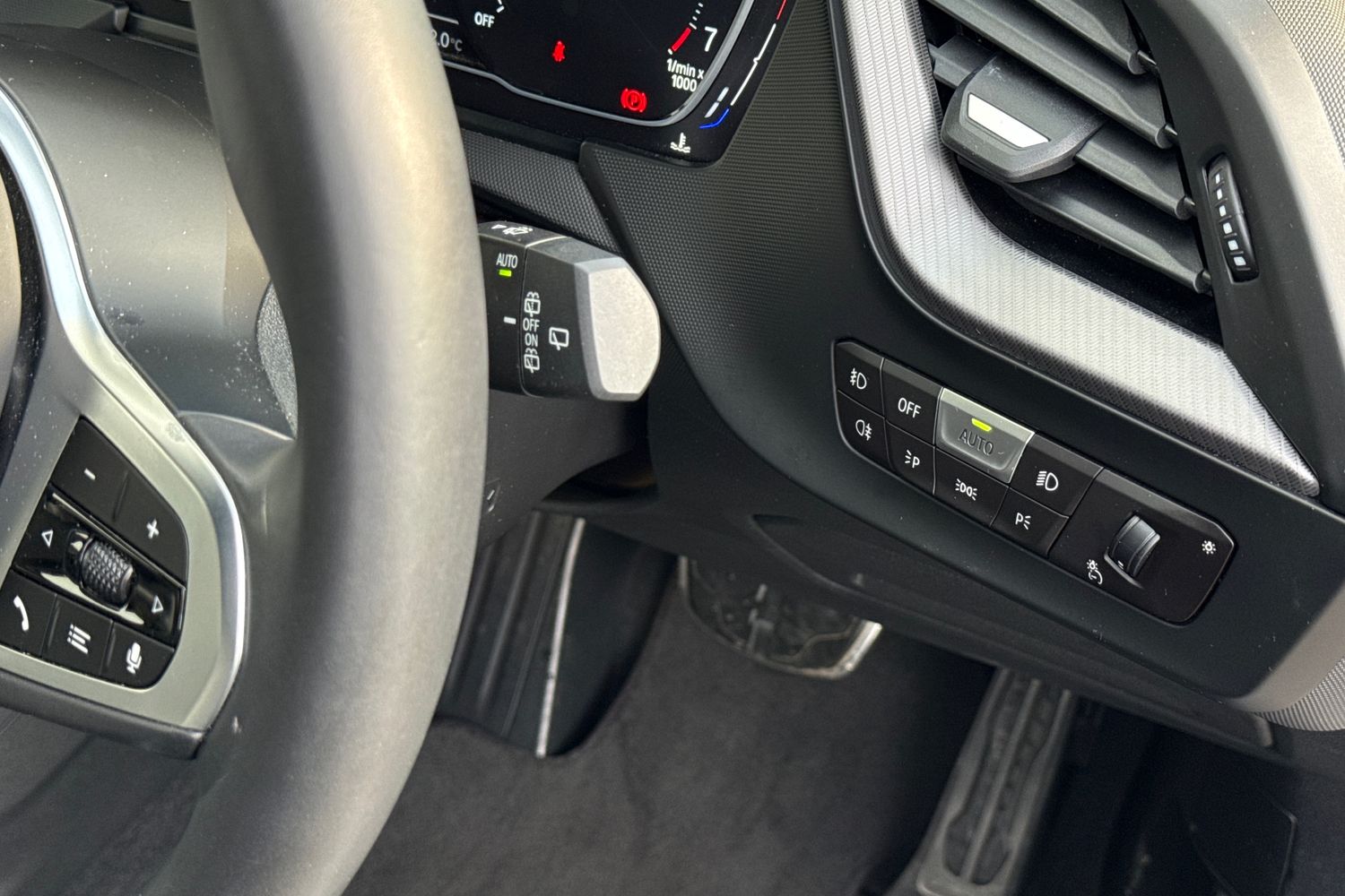 Used BMW 1 Series 2020 for sale - 76972821: Photo 51