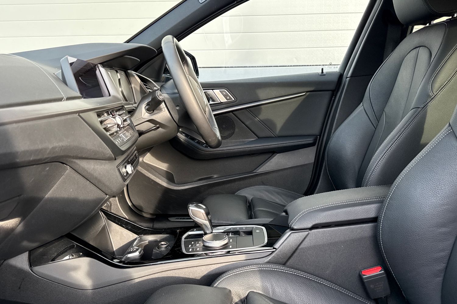 Used BMW 1 Series 2020 for sale - 76972821: Photo 56