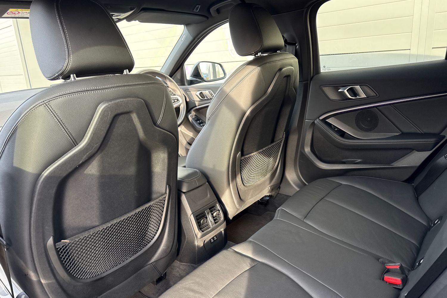 Used BMW 1 Series 2020 for sale - 76972821: Photo 57