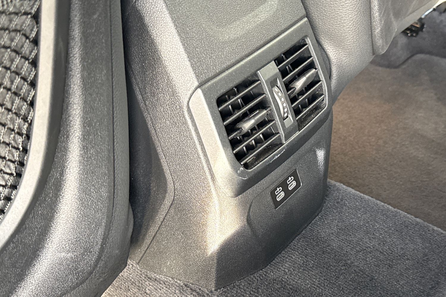 Used BMW 1 Series 2020 for sale - 76972821: Photo 58