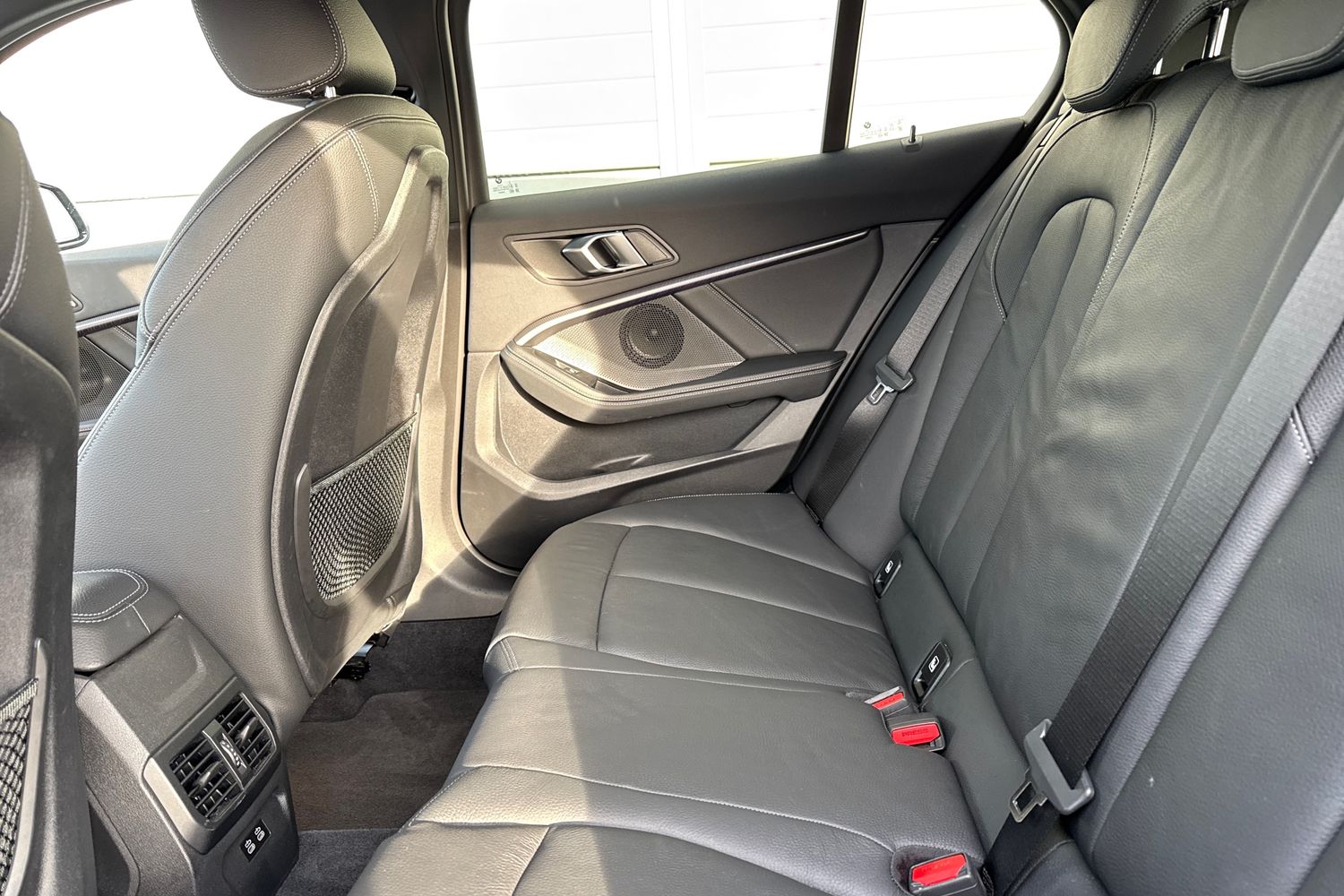 Used BMW 1 Series 2020 for sale - 76972821: Photo 59