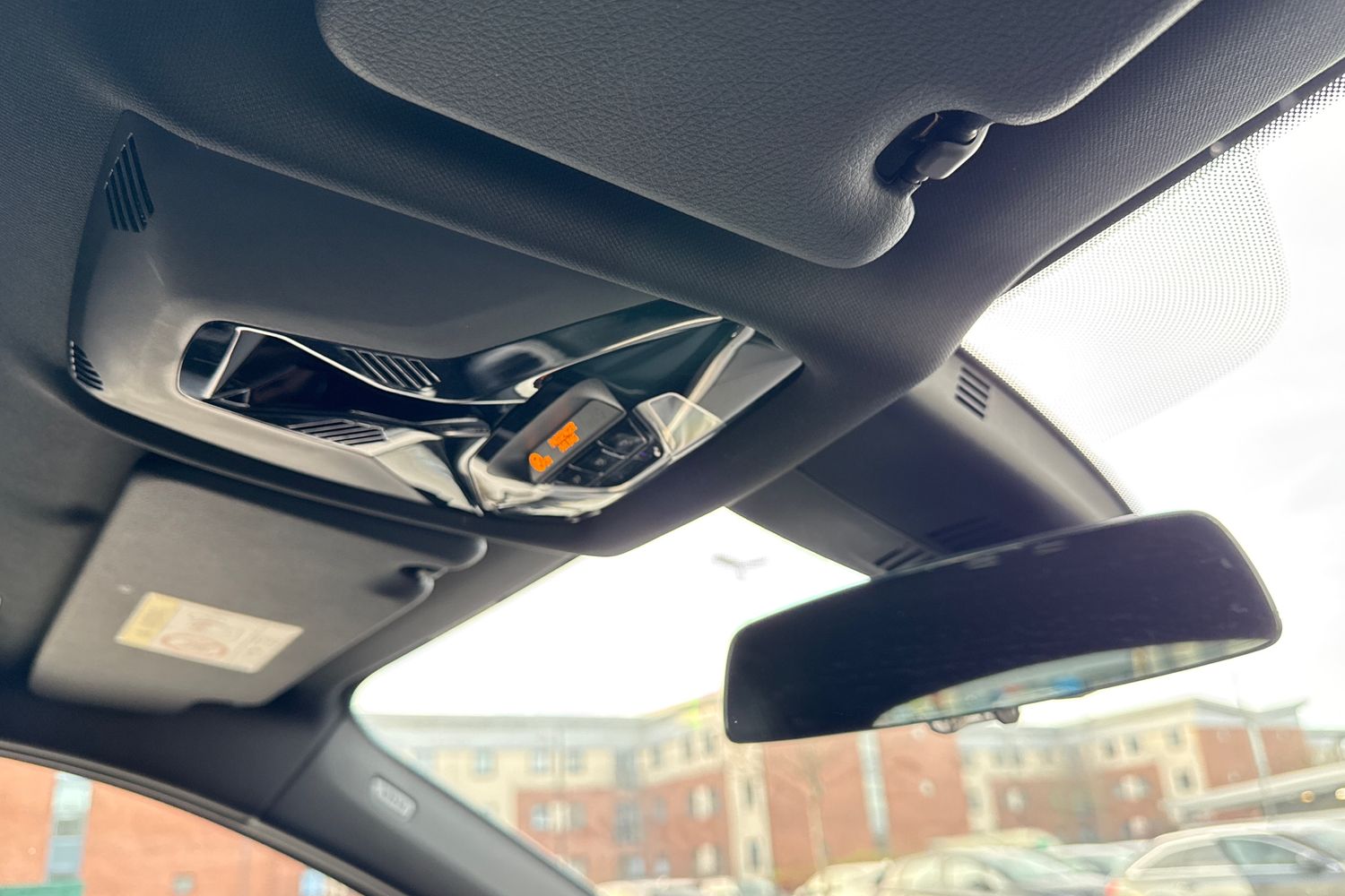 Used BMW 1 Series 2020 for sale - 76972821: Photo 60