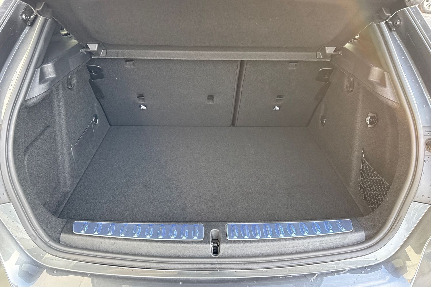 Used BMW 1 Series 2020 for sale - 76972821: Photo 7