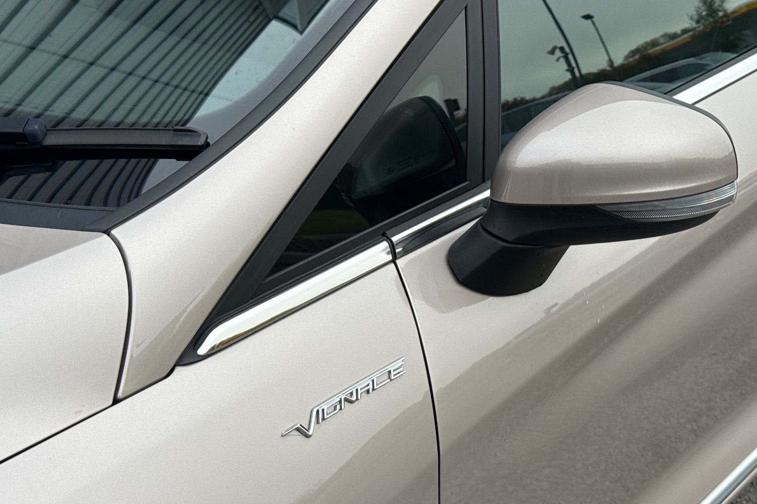 Used Ford Fiesta 2018 for sale - 76253324: Photo 33