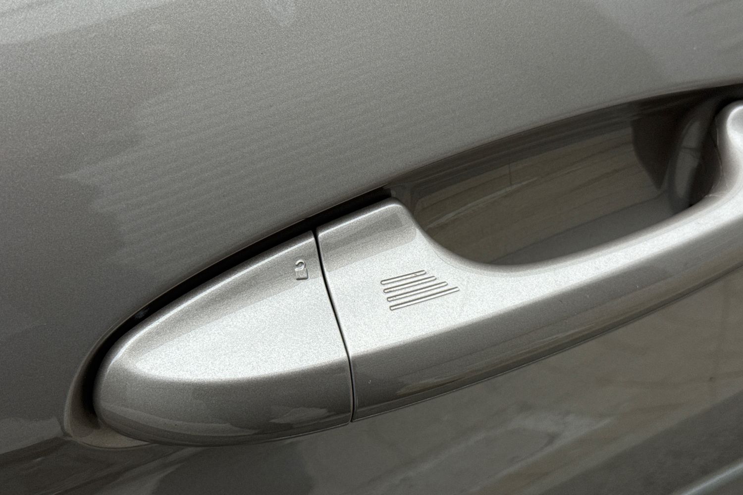 Used Ford Fiesta 2018 for sale - 76253324: Photo 60