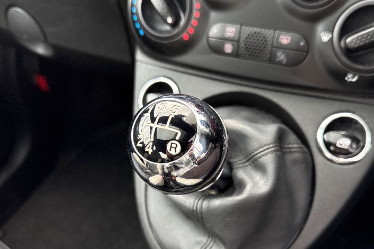 Used Fiat 500 2019 for sale - 78155229: Photo 23