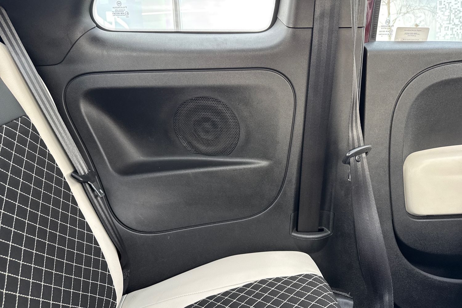 Used Fiat 500 2019 for sale - 78155229: Photo 29