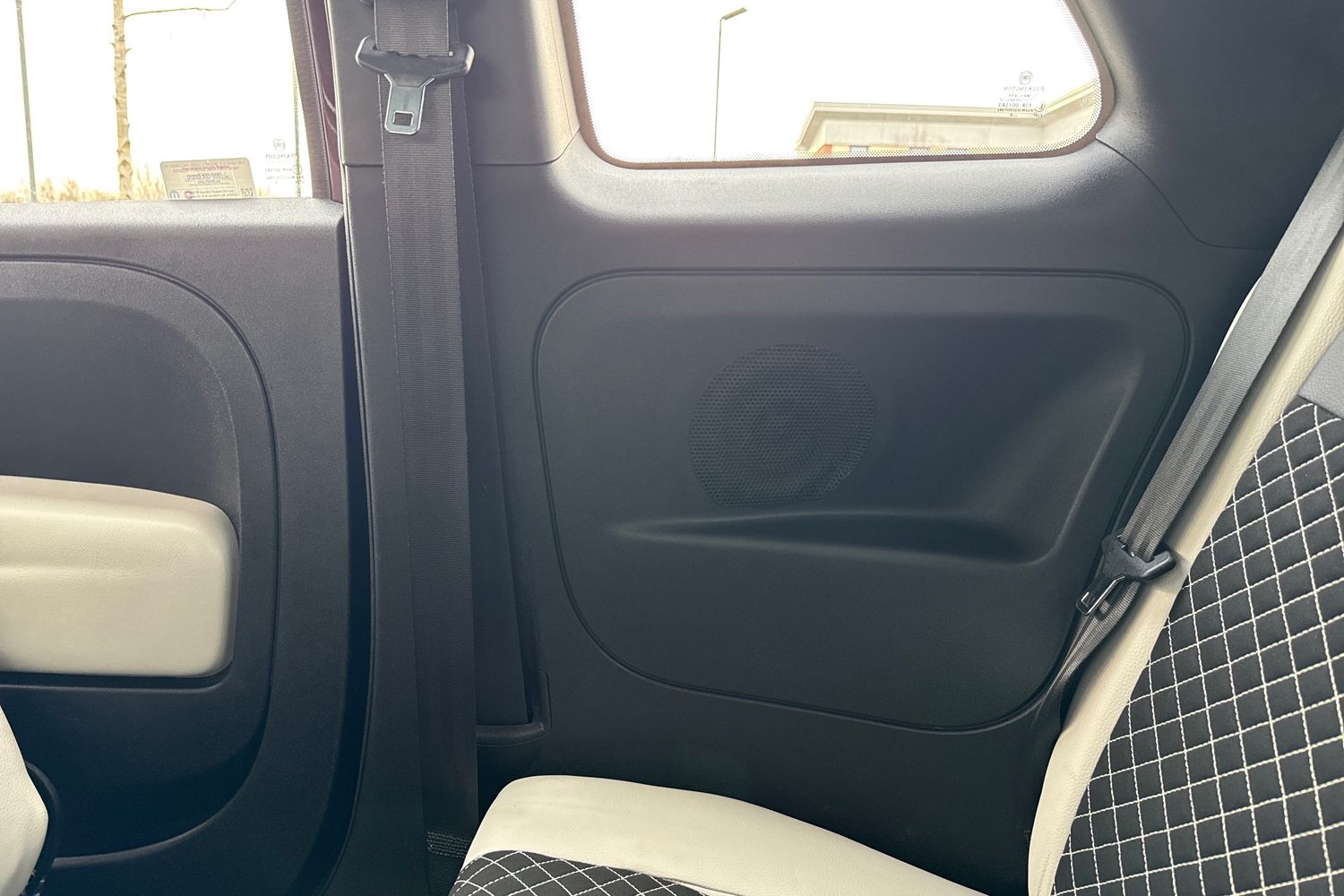 Used Fiat 500 2019 for sale - 78155229: Photo 30