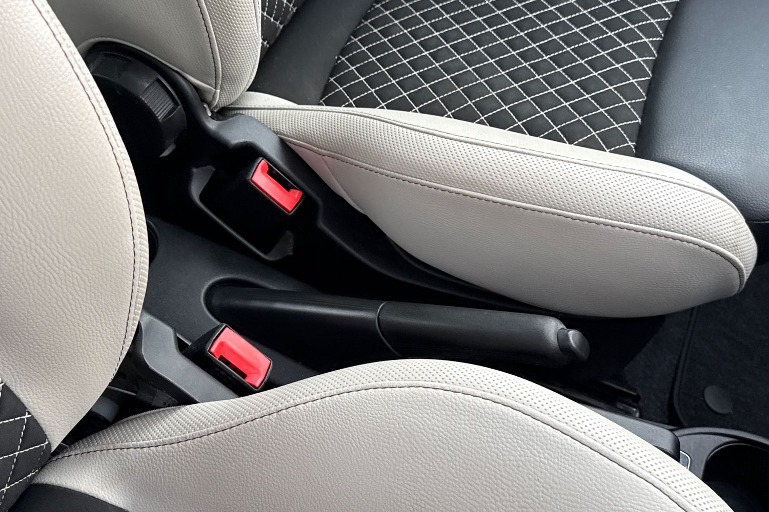 Used Fiat 500 2019 for sale - 78155229: Photo 41