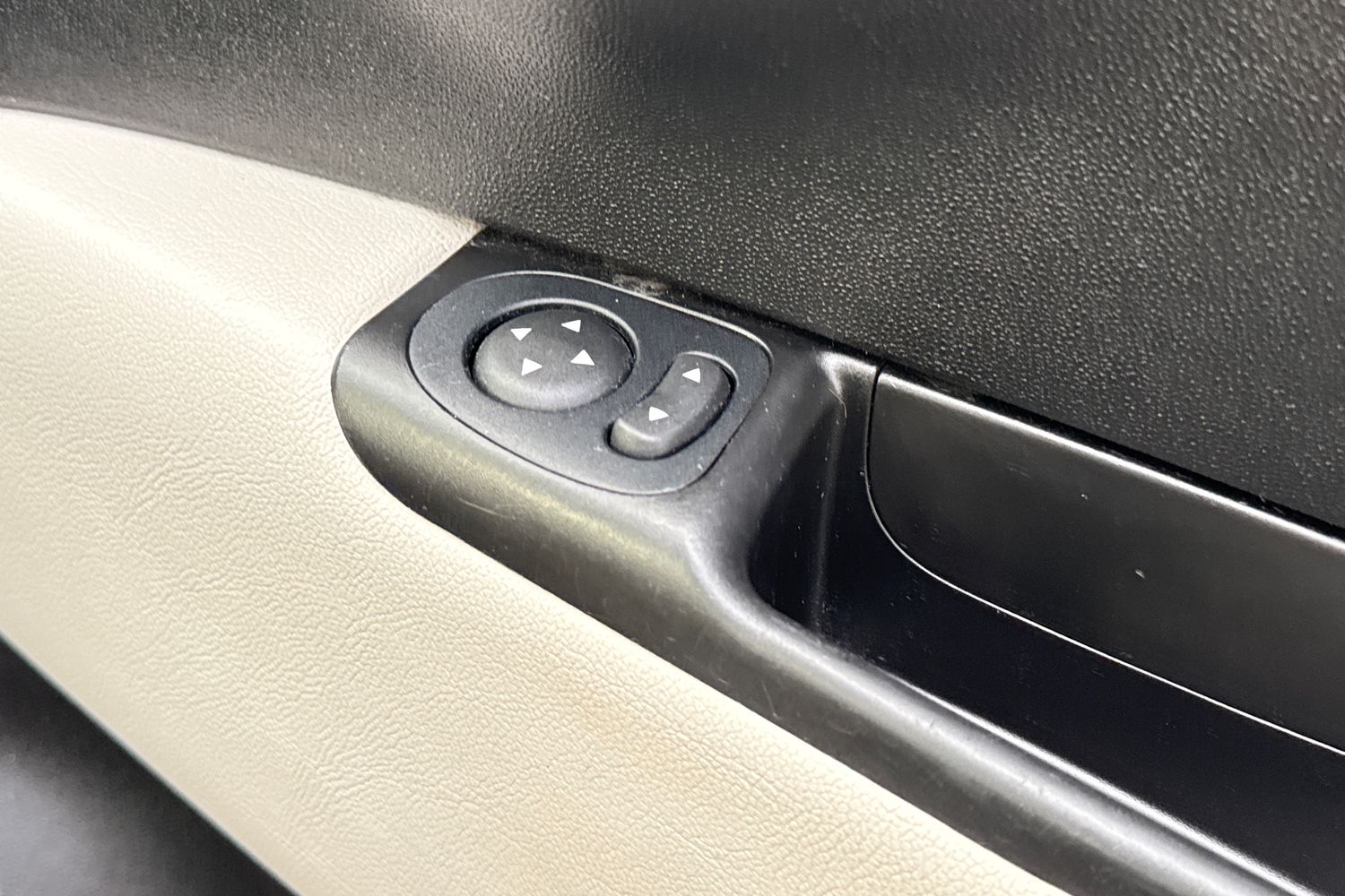 Used Fiat 500 2019 for sale - 78155229: Photo 42