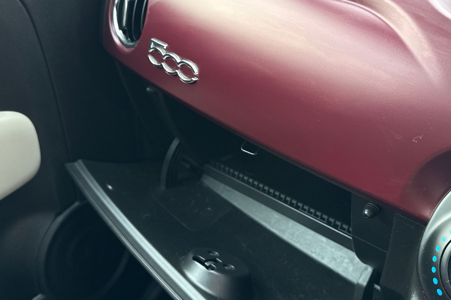 Used Fiat 500 2019 for sale - 78155229: Photo 45