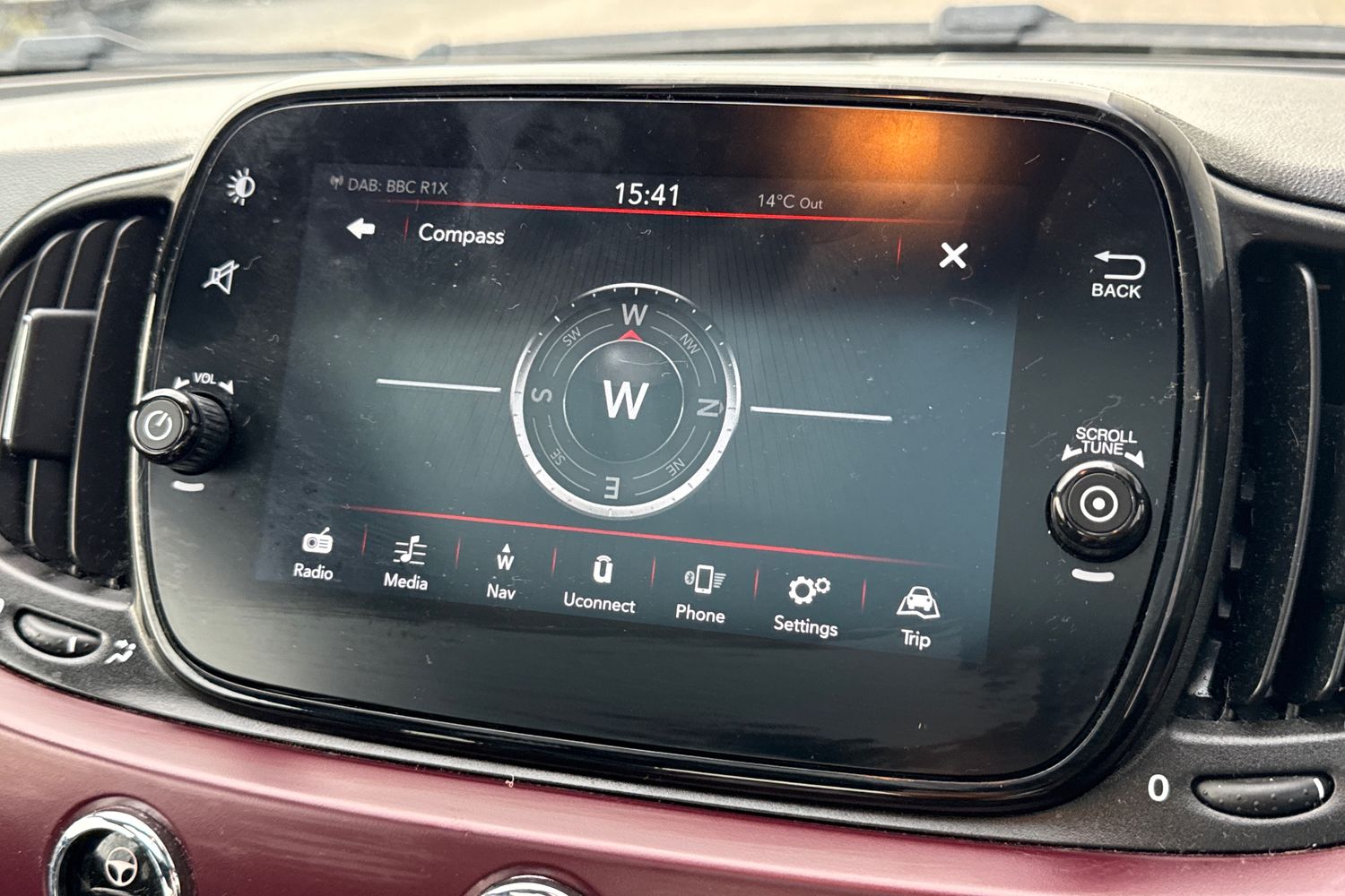 Used Fiat 500 2019 for sale - 78155229: Photo 52