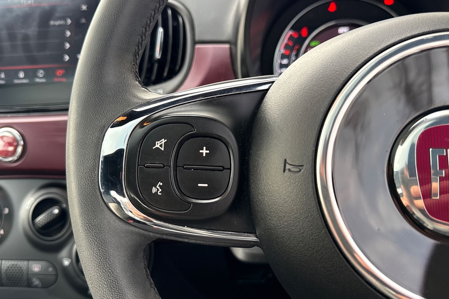 Used Fiat 500 2019 for sale - 78155229: Photo 57