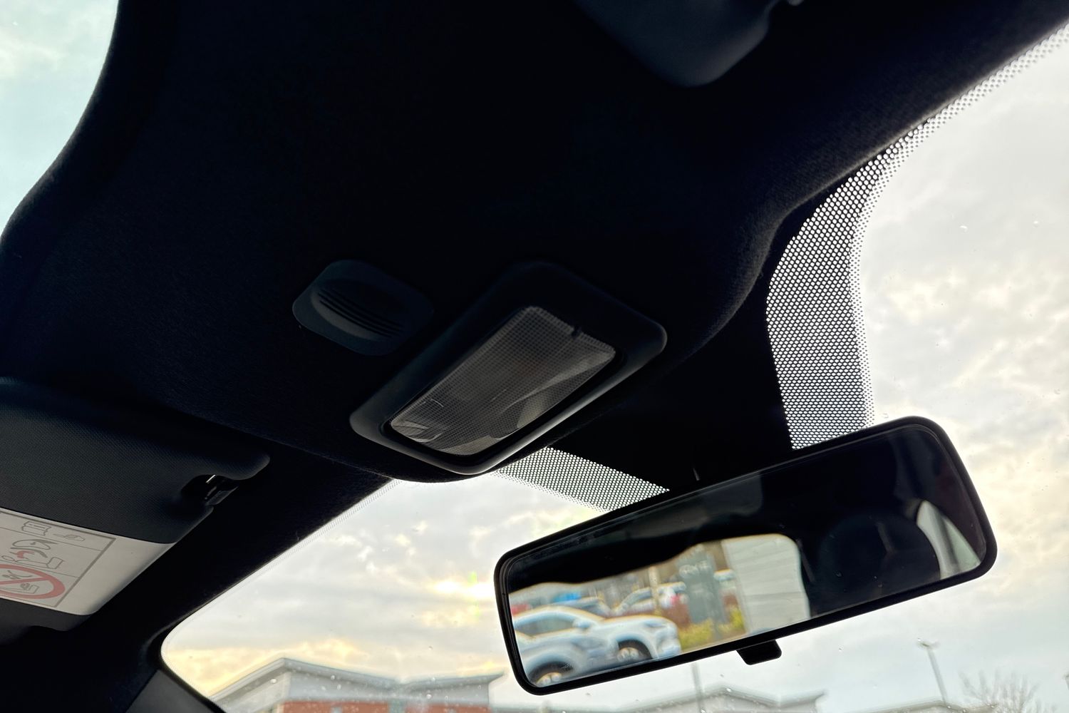 Used Fiat 500 2019 for sale - 78155229: Photo 61