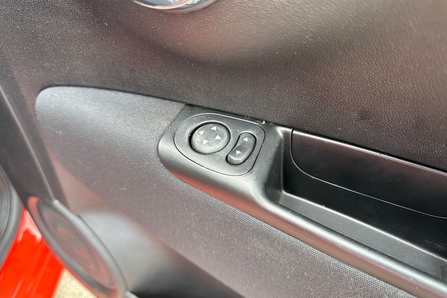 Used Fiat 500 2024 for sale - 78070011: Photo 21