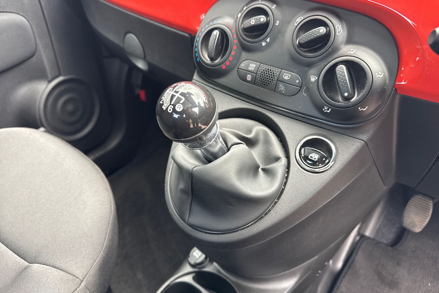 Used Fiat 500 2024 for sale - 78070011: Photo 23