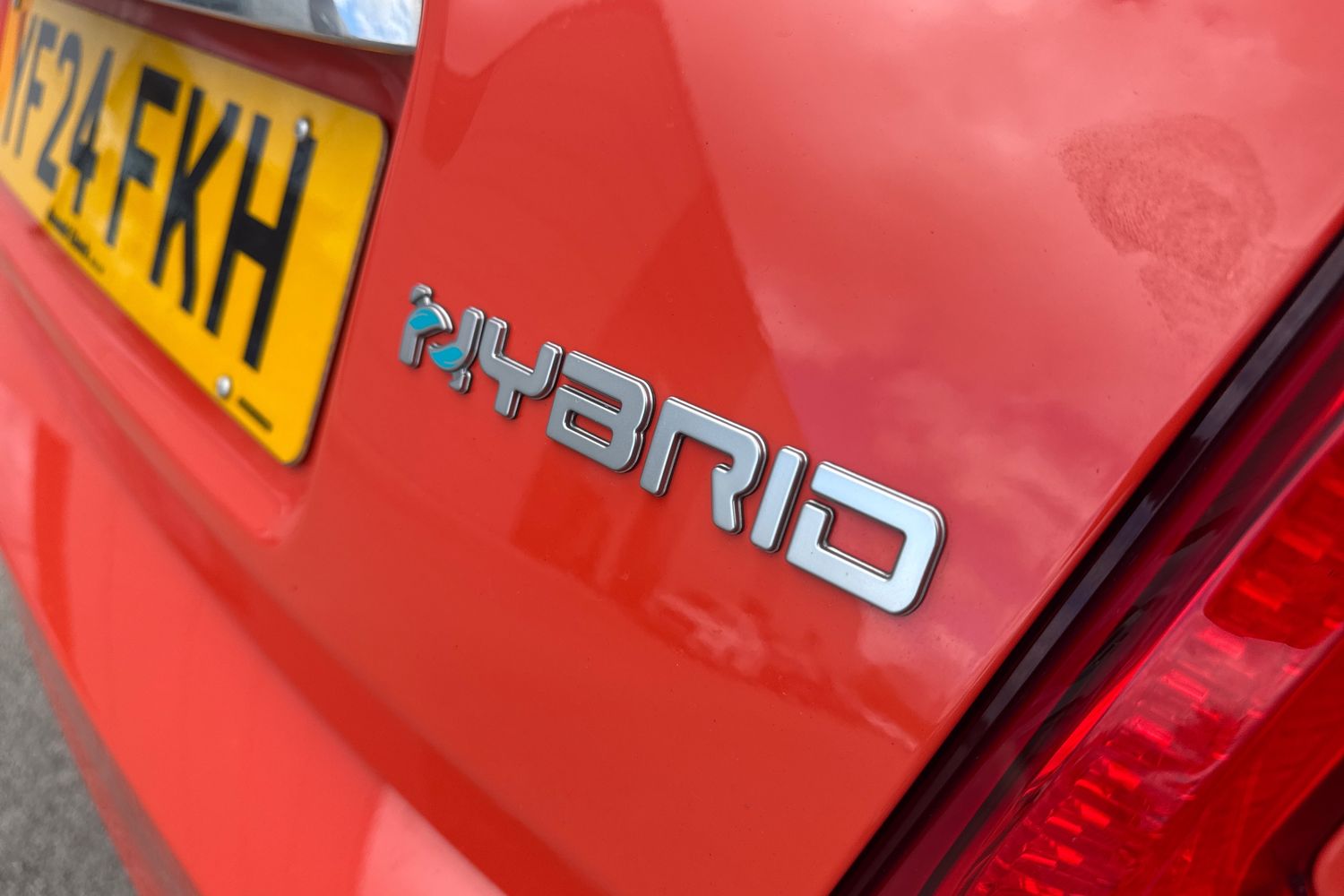 Used Fiat 500 2024 for sale - 78070011: Photo 29