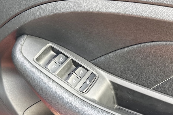 Used MG MG ZS 2018 for sale - 76186004: Photo 34