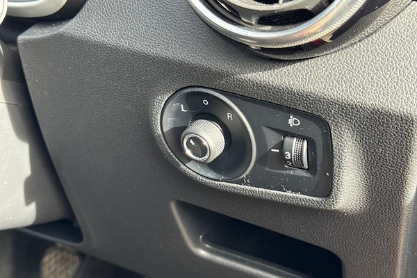 Used MG MG ZS 2018 for sale - 76186004: Photo 35