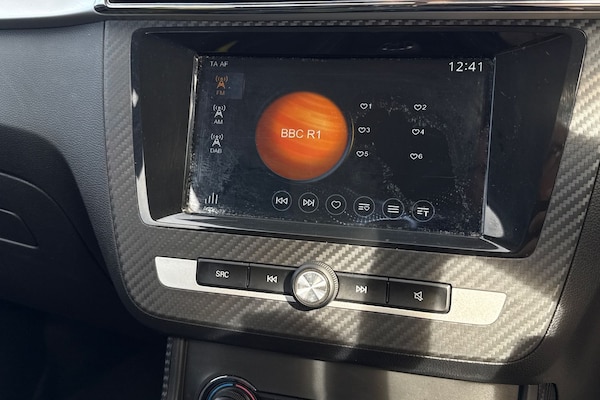 Used MG MG ZS 2018 for sale - 76186004: Photo 37