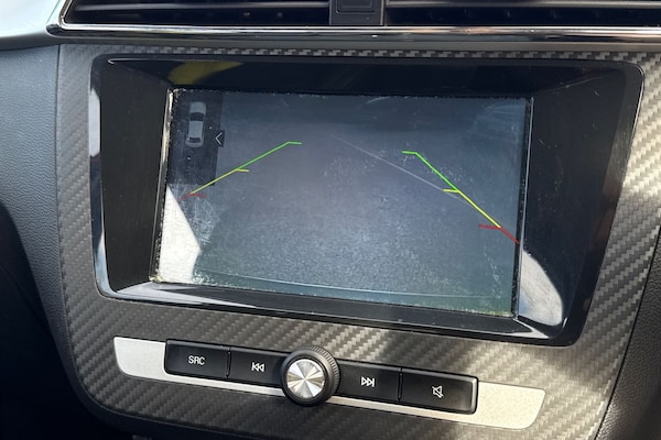 Used MG MG ZS 2018 for sale - 76186004: Photo 40