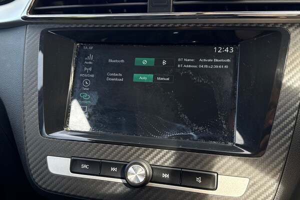 Used MG MG ZS 2018 for sale - 76186004: Photo 41
