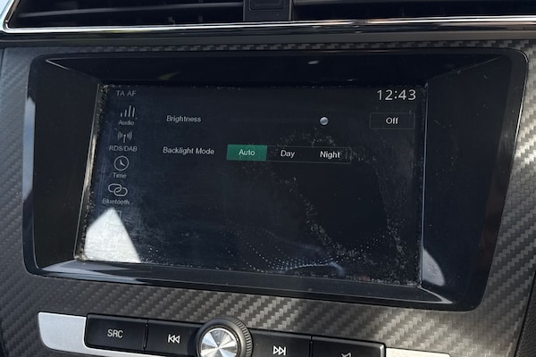Used MG MG ZS 2018 for sale - 76186004: Photo 42