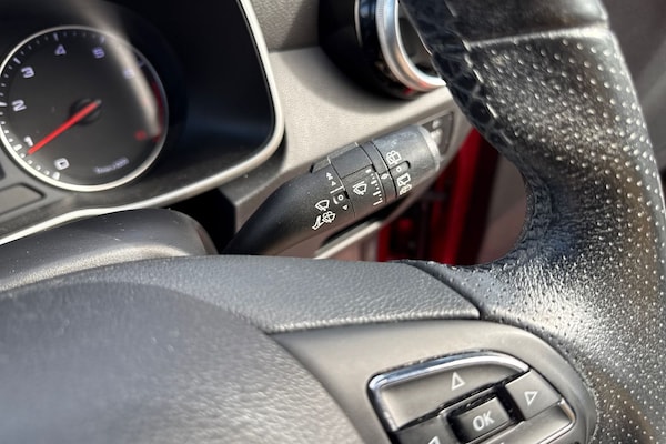 Used MG MG ZS 2018 for sale - 76186004: Photo 46