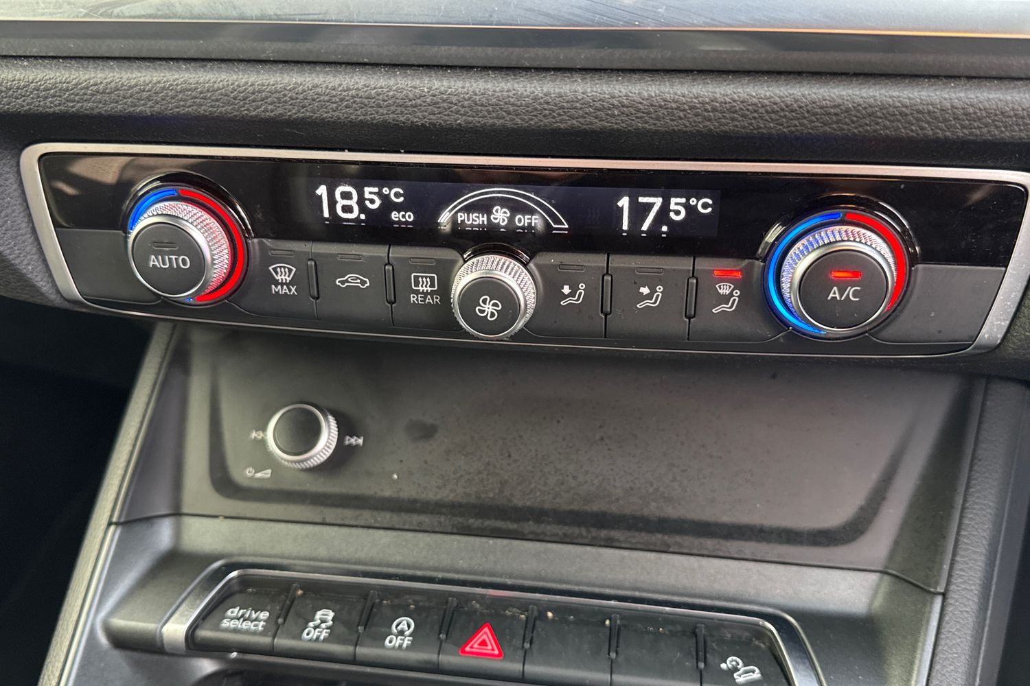 Used Audi Q3 2020 for sale - 76916393: Photo 21