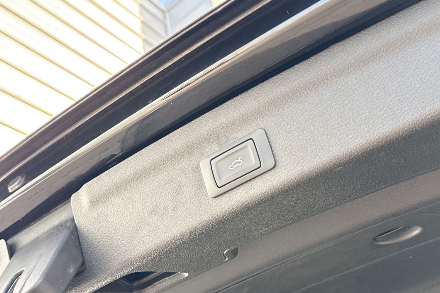 Used Audi Q3 2020 for sale - 76916393: Photo 30