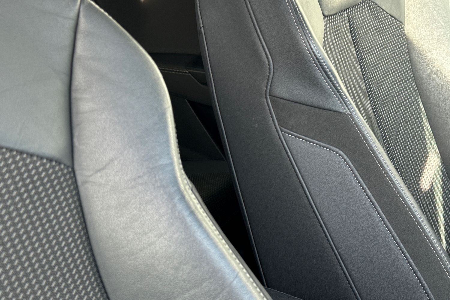 Used Audi Q3 2020 for sale - 76916393: Photo 32