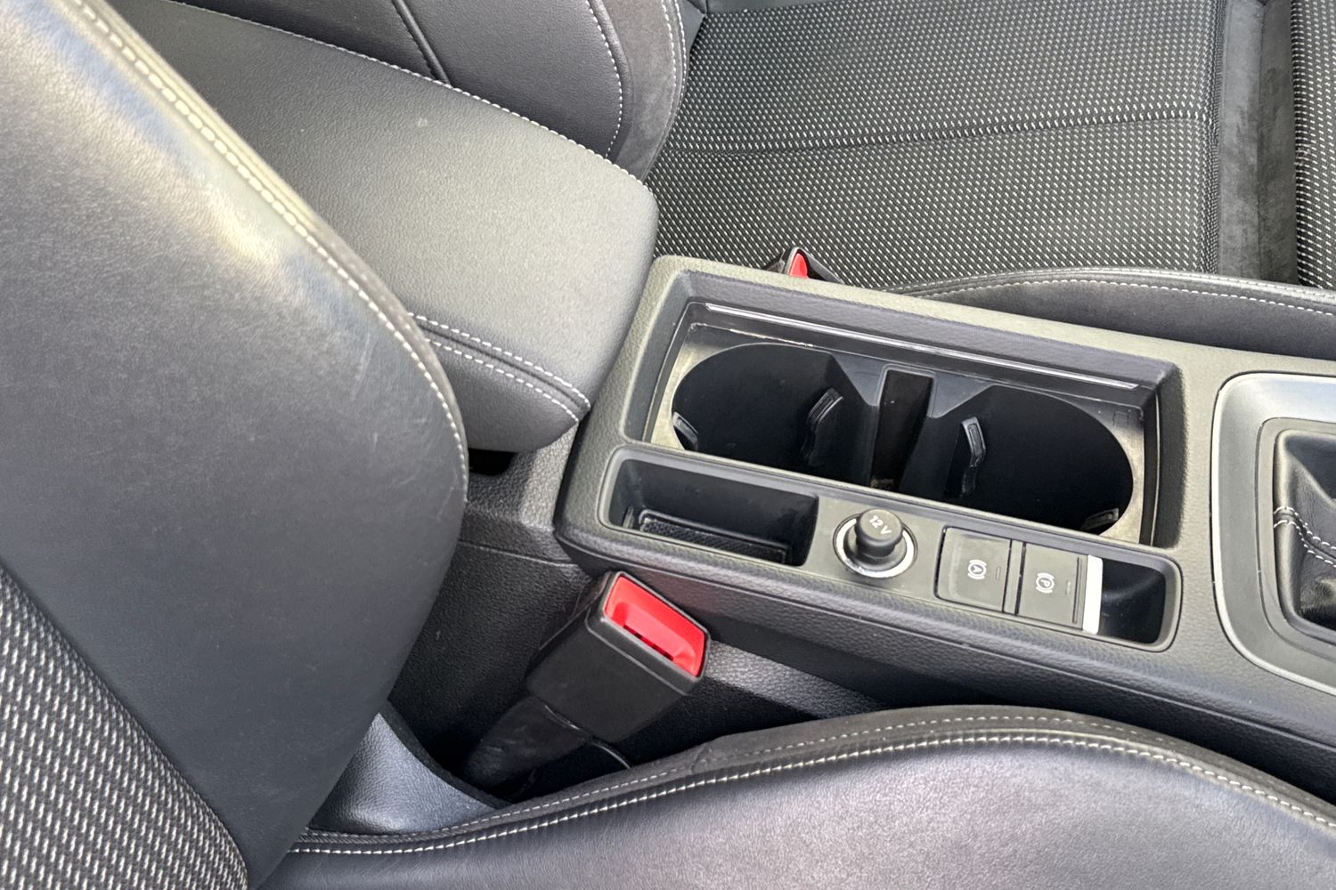 Used Audi Q3 2020 for sale - 76916393: Photo 33